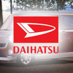 daihatsu-link