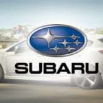 Subaru-brands-link