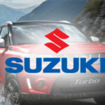 Suzuki-link