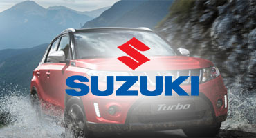 Suzuki-link