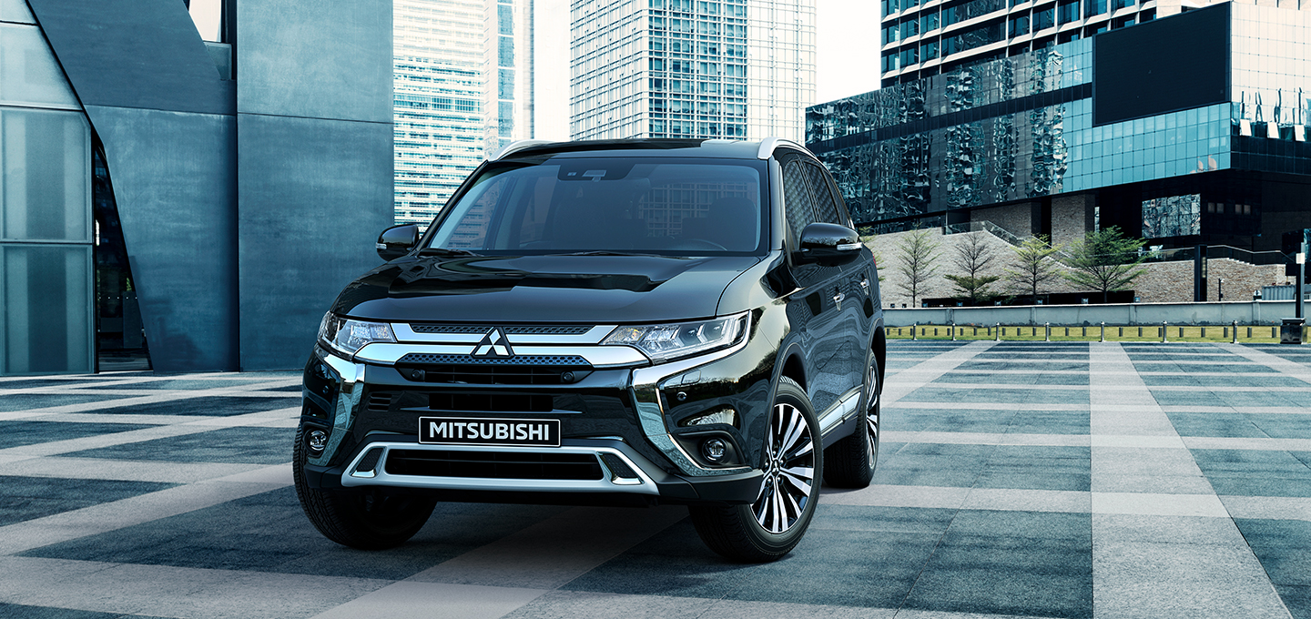 mitsubishi-outlander-image