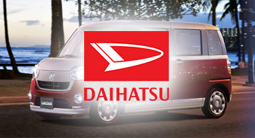 daihatsu-link