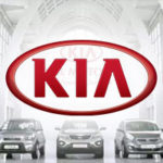 kia-brand-link