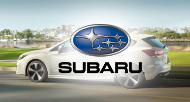 Subaru-brands-link